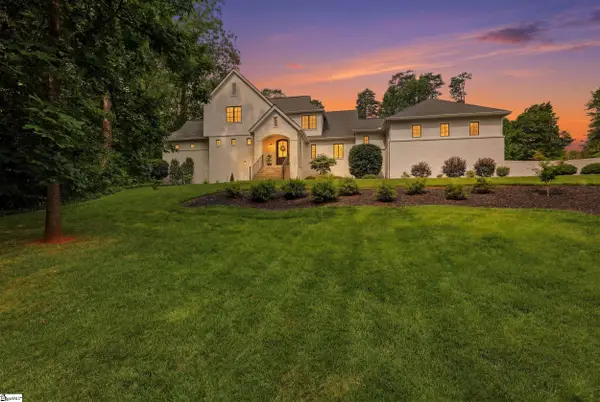 21 Parkside Drive, Greenville, SC 29609