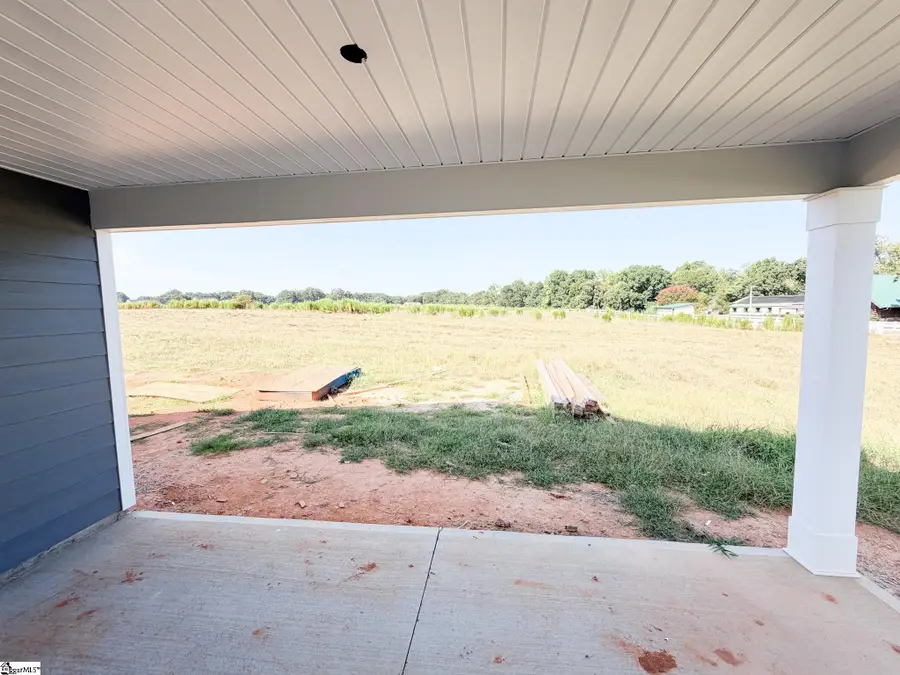 267 Henderson Road, Gray Court, SC 29645 - #3