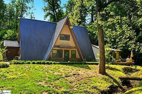 308 Charing Cross Road, Taylors, SC 29687