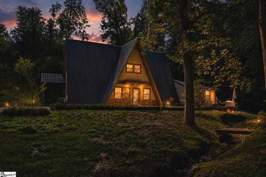 308 Charing Cross Road, Taylors, SC 29687 - #2