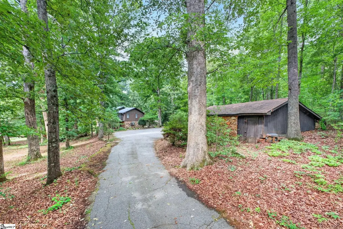 769 Cool Creek Drive, Greer, SC 29651 - #1