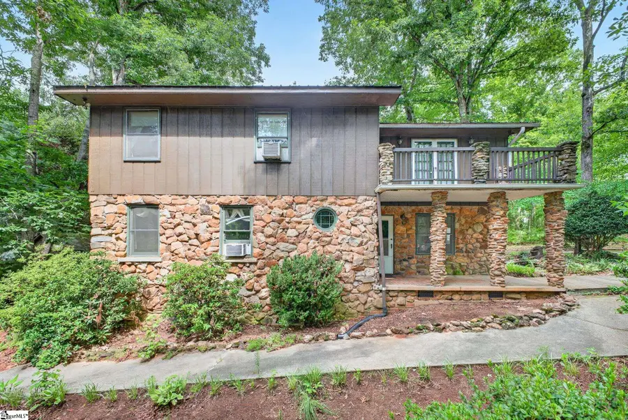 769 Cool Creek Drive, Greer, SC 29651 - #3