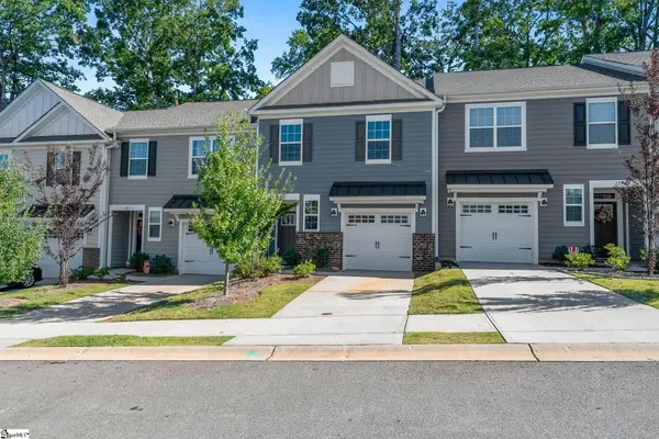 127 Wethington Way, Travelers Rest, SC 29690