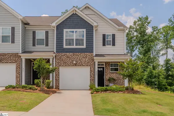 263 E Compass Way, Easley, SC 29640