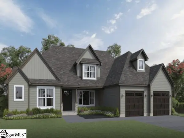 559 Winstone Trail, Woodruff, SC 29388