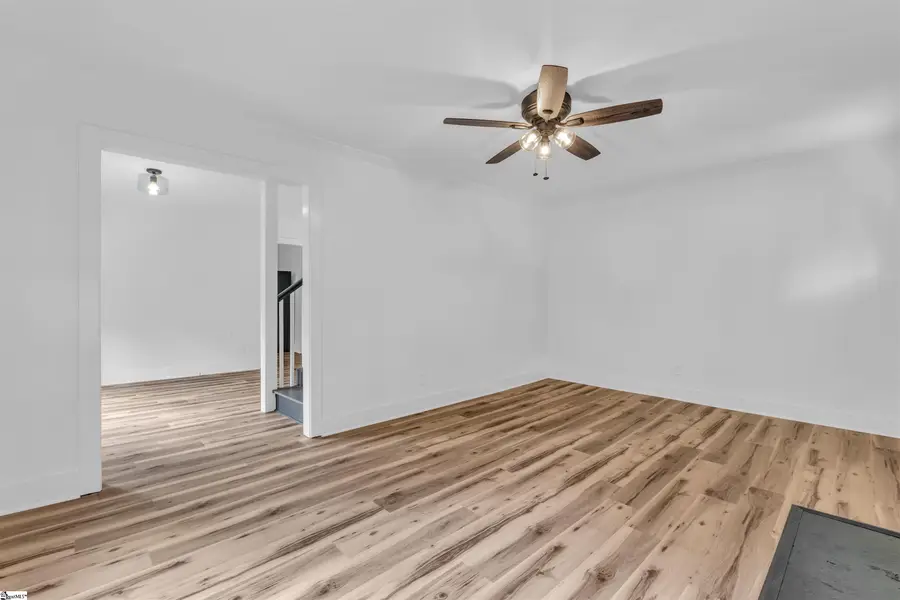 126 E Wilburn Avenue, Greenville, SC 29611 - #3
