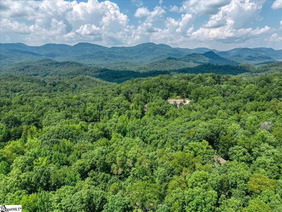 14 Alsace Way, Travelers Rest, SC 29690 - #3