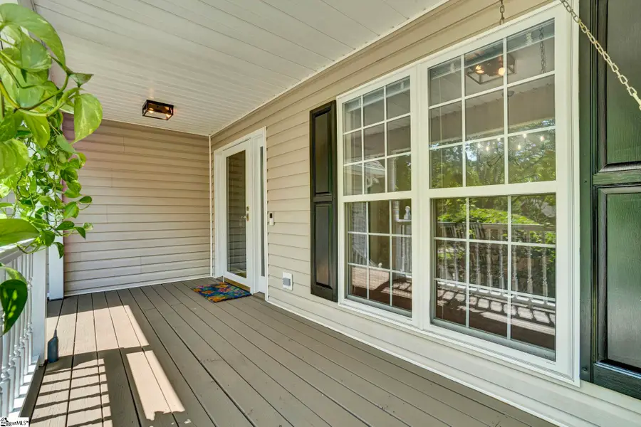 111 Weatherstone Drive, Central, SC 29630 - #2