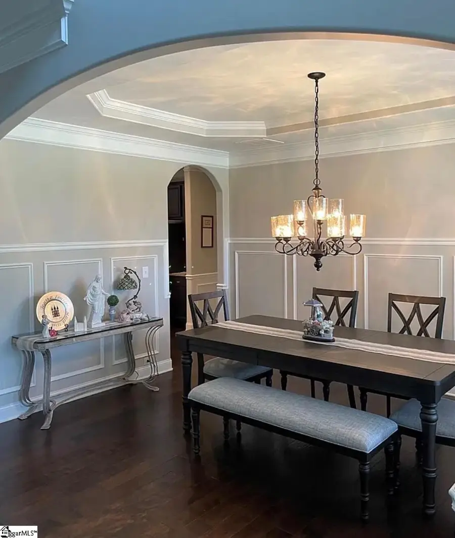 120 Sandpine Way, Greer, SC 29651-6531 - #2