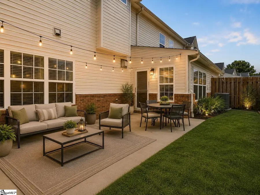 102 High Crest Court, Simpsonville, SC 29681 - #3