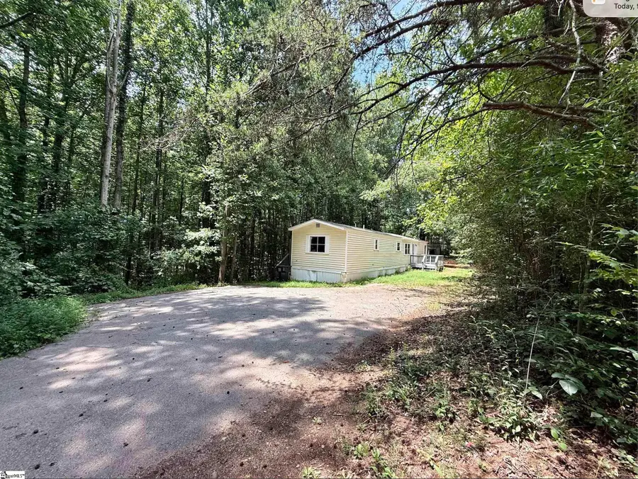 65 Randall Drive, Taylors, SC 29687-6328 - #3