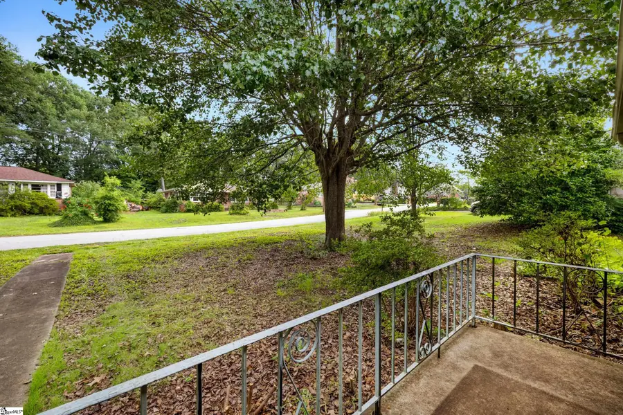 11 Picadilly Street, Taylors, SC 29687 - #2