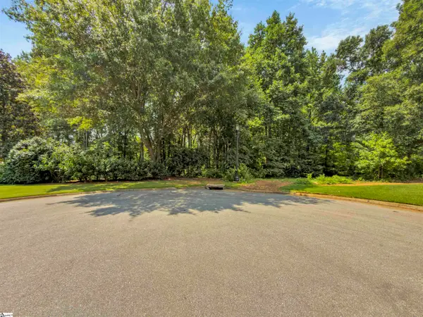 Lot 94 Peters Creek Court, Simpsonville, SC 29681
