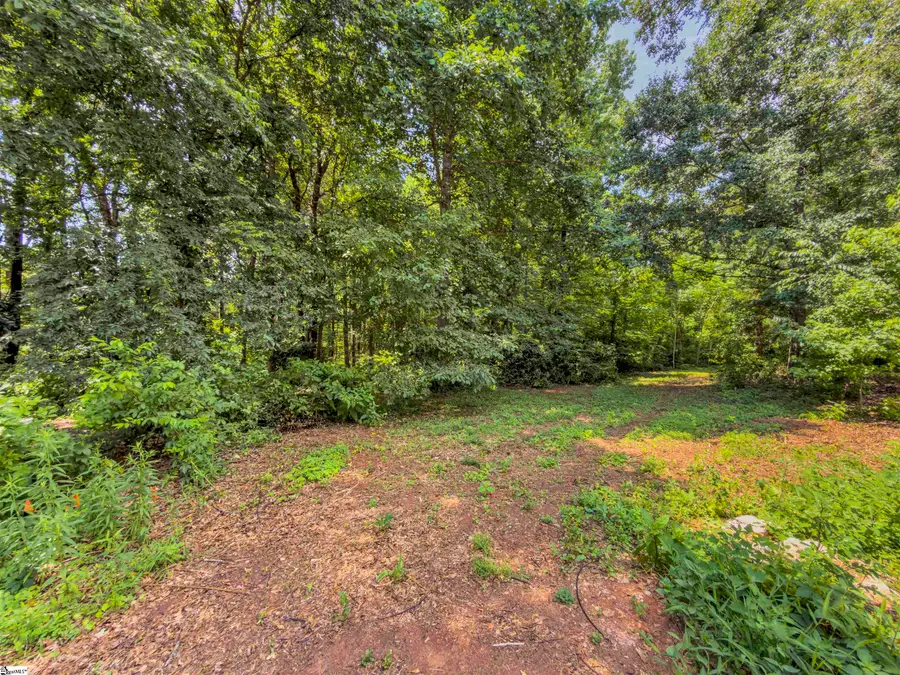 Lot 94 Peters Creek Court, Simpsonville, SC 29681 - #2