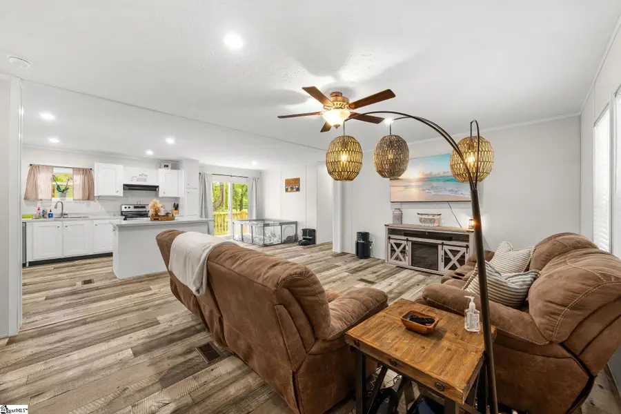 1059 Arnold Road, Anderson, SC 29625 - #2