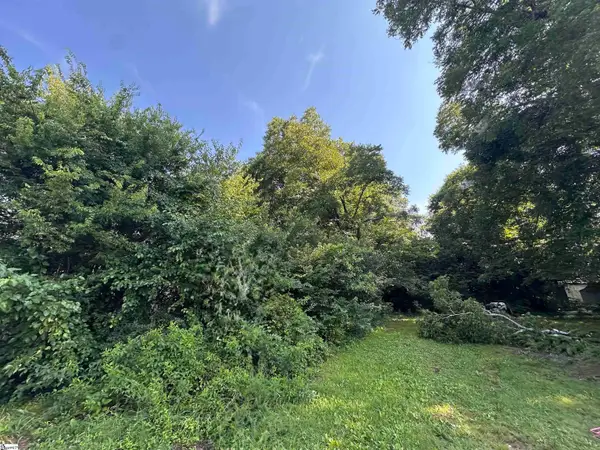 1406 Mitchell Street, Anderson, SC 29624