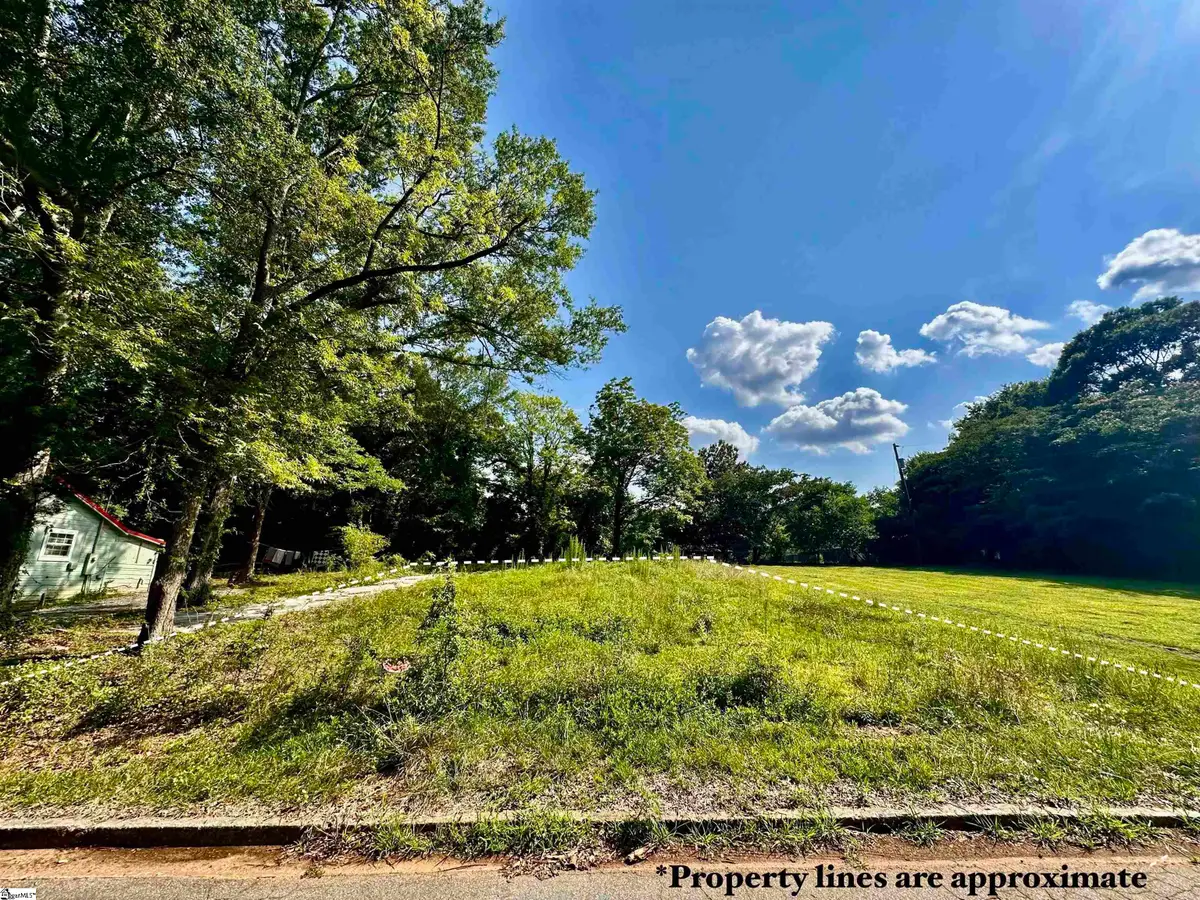 712 Beachwood Avenue, Anderson, SC 29621 - #1