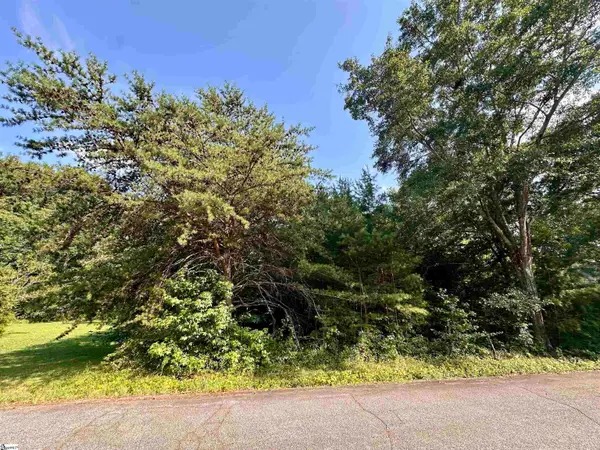00 Carswell Drive, Anderson, SC 29624