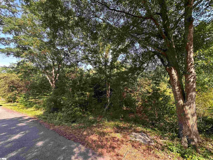00 Carswell Drive, Anderson, SC 29624 - #3