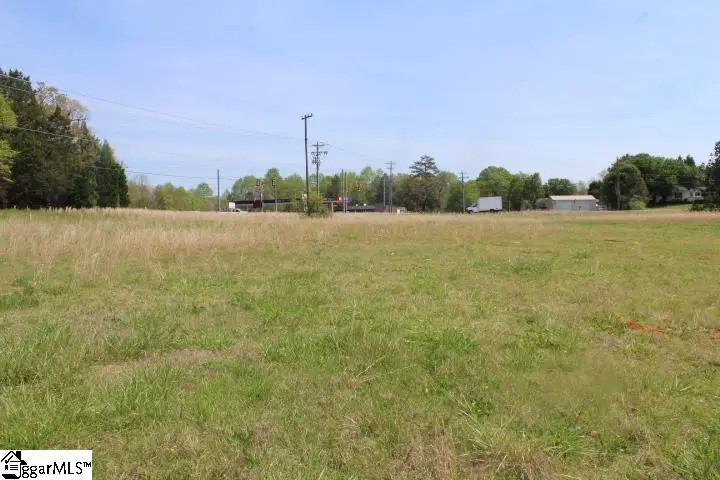 309 Labonte Drive, Piedmont, SC 29673 - #1