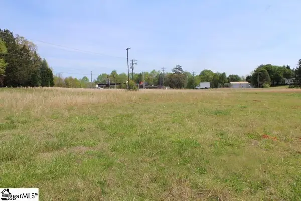 309 Labonte Drive, Piedmont, SC 29673