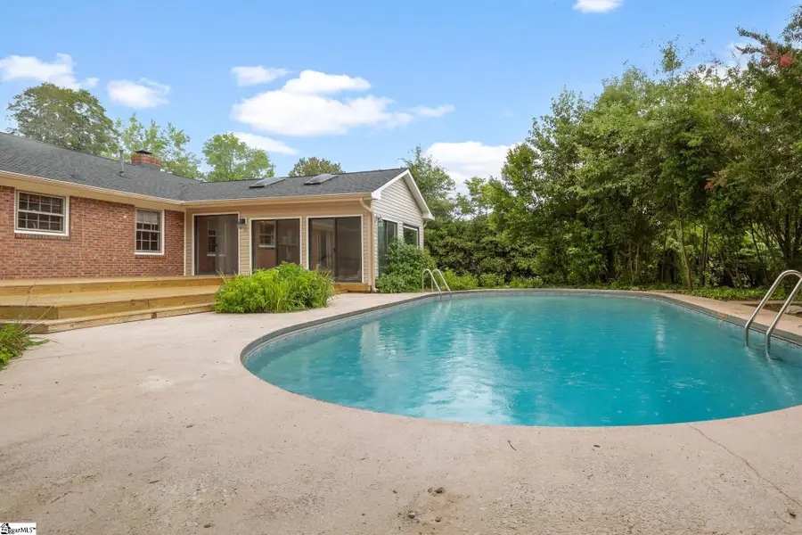 108 Sunline Place, Spartanburg, SC 29307 - #3