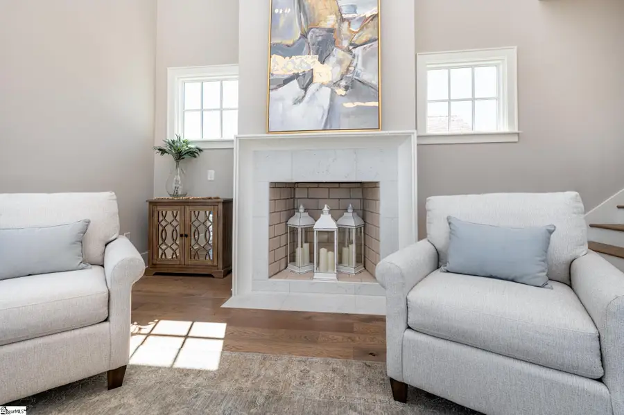 201 Bowman Road, Greenville, SC 29615 - #3