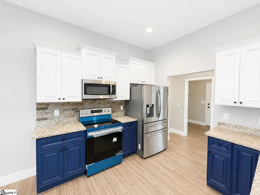 449 Abberly Lane, Boiling Springs, SC 29316 - #3