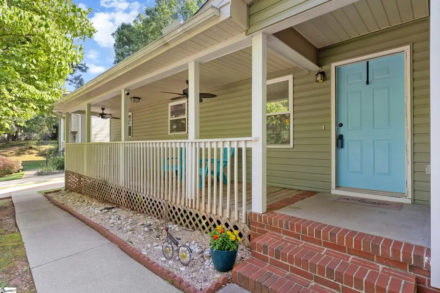 104 Pinonwood Court, Simpsonville, SC 29680 - #3