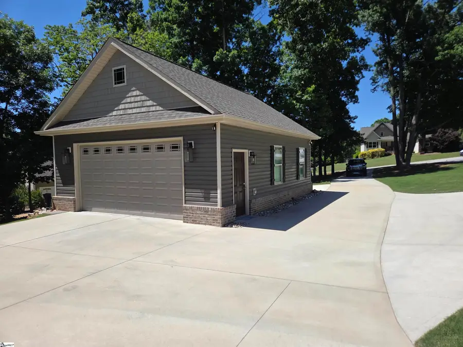 2 Anastasia Court, Easley, SC 29642 - #2