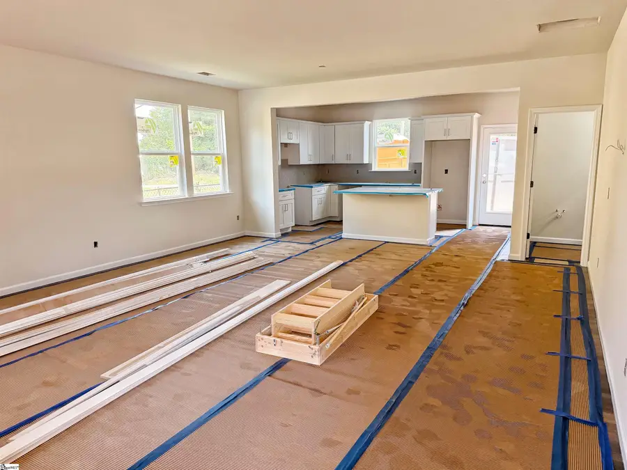 239 Willard Street, Greenville, SC 29611 - #3