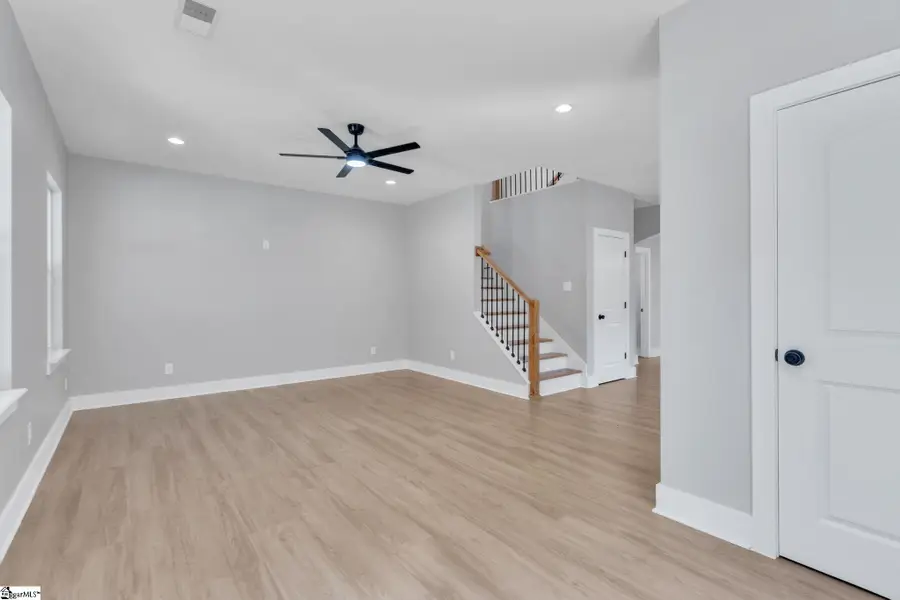 202 A W Wilburn Avenue, Greenville, SC 29611 - #2