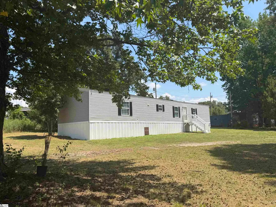 2060 Foster Street, Chesnee, SC 29323 - #3