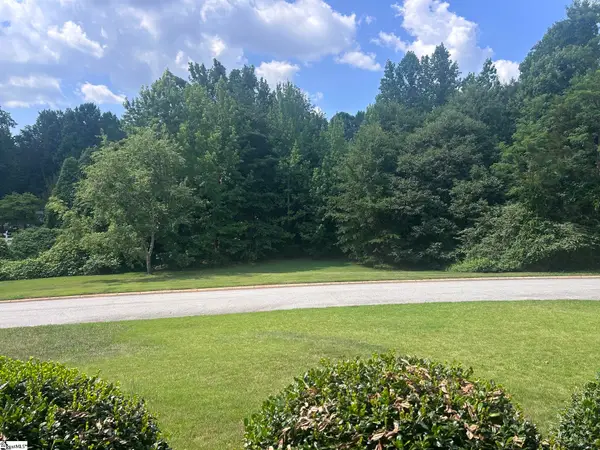 602 Stone Shield Way, Greenville, SC 29609