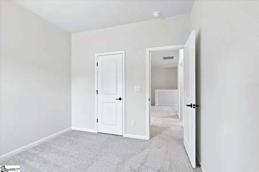 1223 Canterfield Place, Spartanburg, SC 29307 - #3