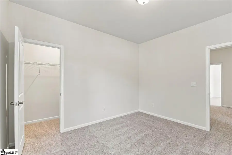 1227 Canterfield Place, Spartanburg, SC 29307 - #3