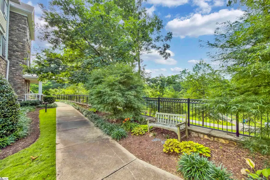 164 Ridgeland Drive #Unit 101, Greenville, SC 29601 - #3