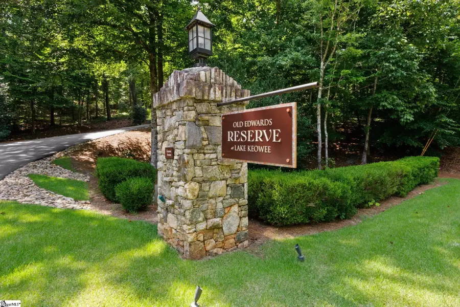 106 Augusta Way, Sunset, SC 29685 - #3
