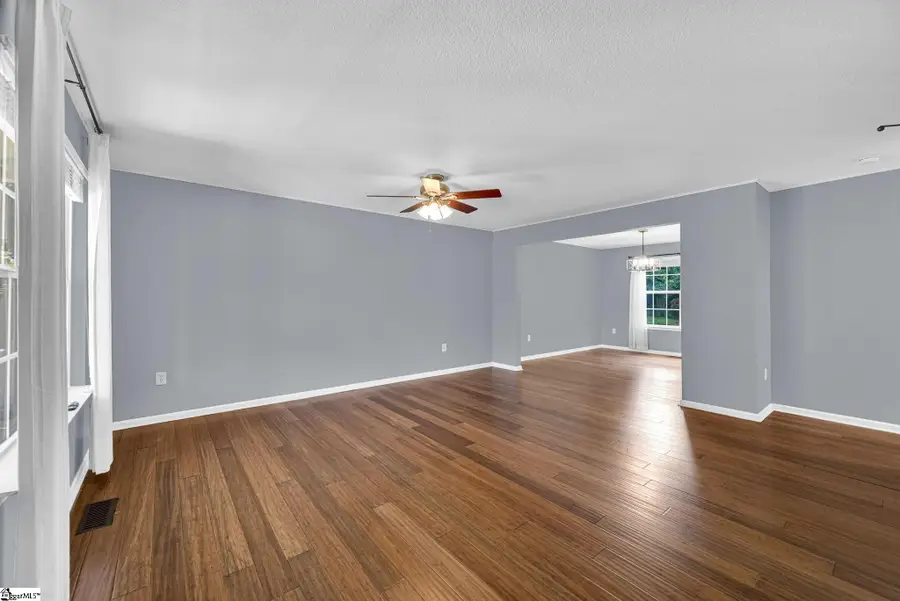 107 Lochenshire Place, Belton, SC 29627 - #3