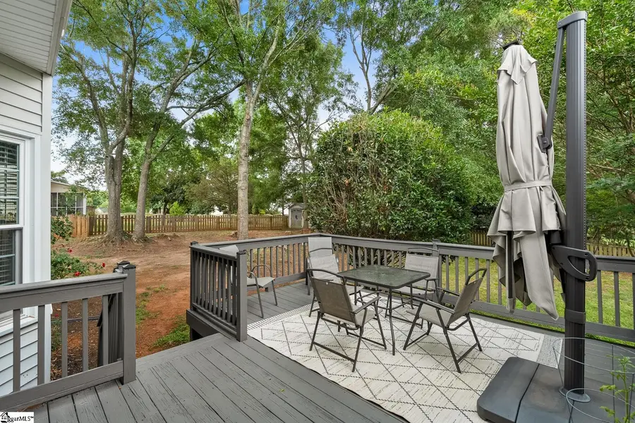 9 Summer Hill Road, Simpsonville, SC 29681 - #2
