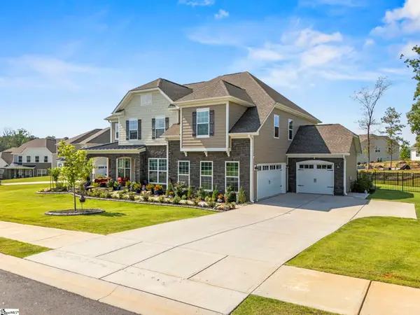 208 Isleview Place, Greer, SC 29651