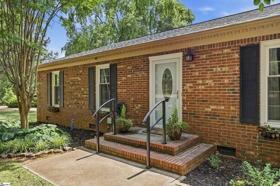 54 Blacks Drive, Greenville, SC 29615 - #2