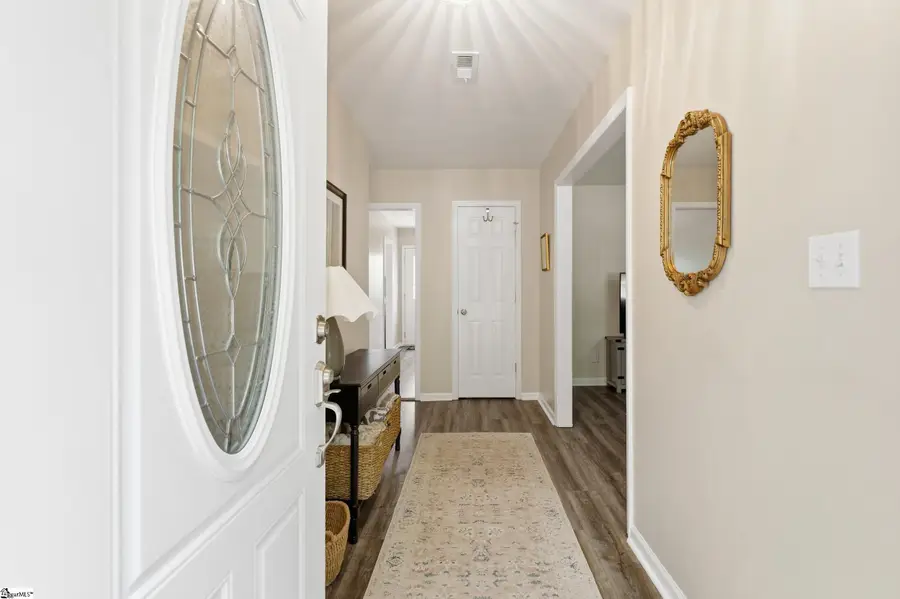 54 Blacks Drive, Greenville, SC 29615 - #3