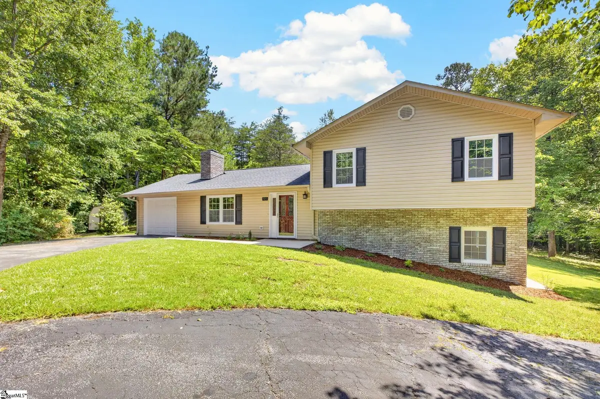 515 Hartwell Drive, Seneca, SC 29672 - #1
