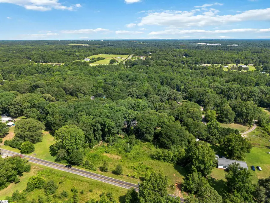 313 Harmony Road, Anderson, SC 29624 - #3