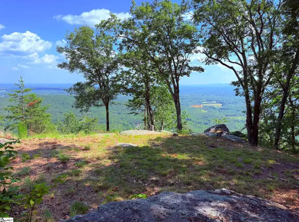 0 Southview Ledge Road #LOT 62, Landrum, SC 29356