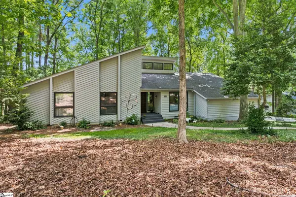 108 Whittlin Way, Taylors, SC 29687