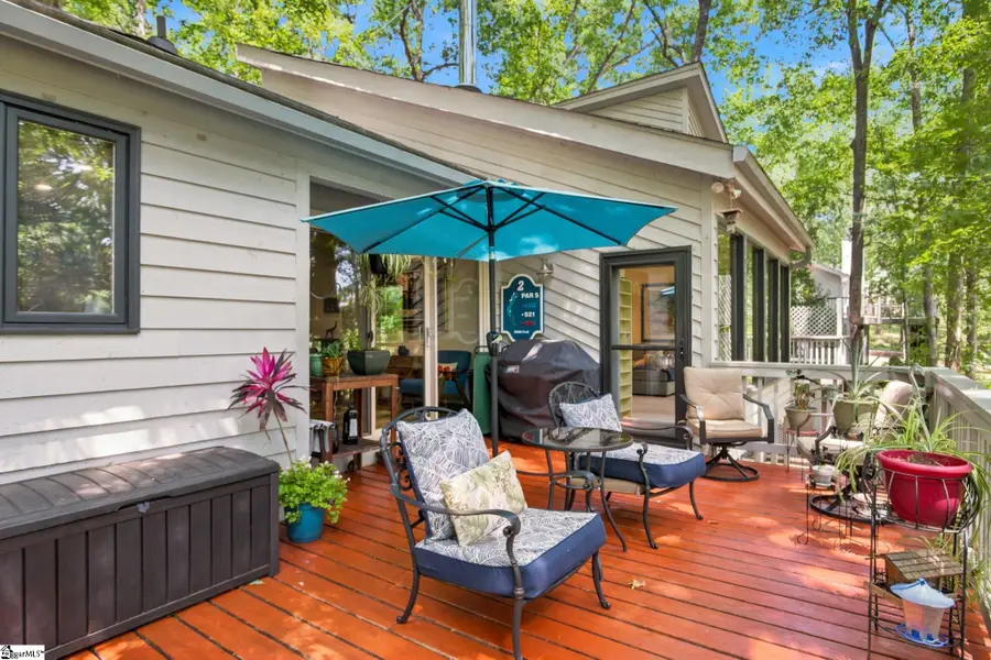 108 Whittlin Way, Taylors, SC 29687 - #3