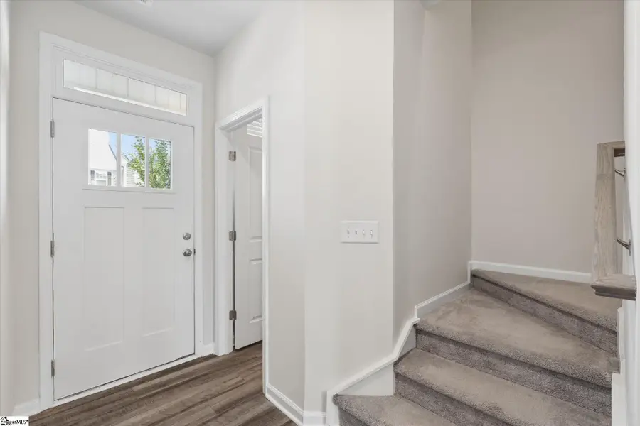303 E Compass Way, Easley, SC 29640 - #2