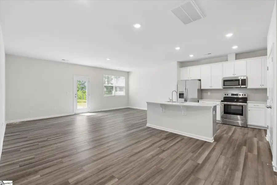 303 E Compass Way, Easley, SC 29640 - #3
